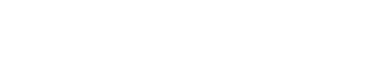 Brightforge